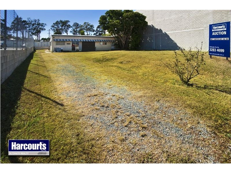 10 Snook Street, Clontarf QLD 4019