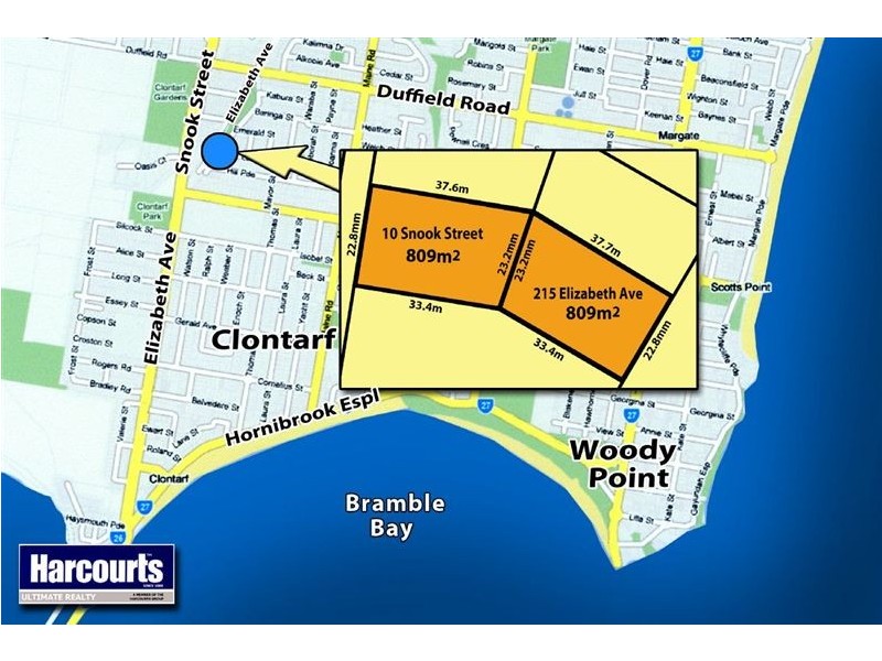 10 Snook Street, Clontarf QLD 4019