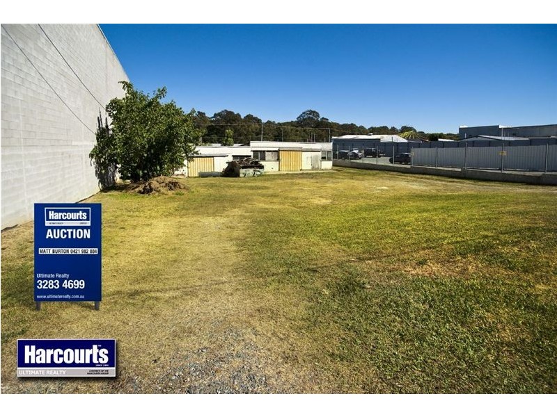 10 Snook Street, Clontarf QLD 4019