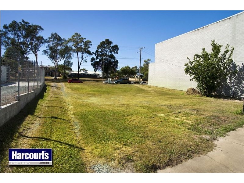 10 Snook Street, Clontarf QLD 4019