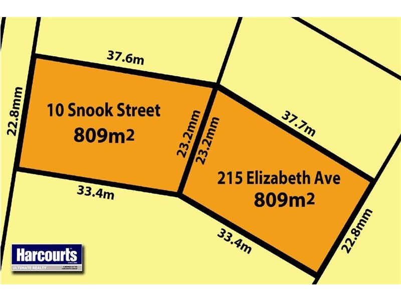 215 Elizabeth Avenue, Clontarf QLD 4019