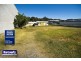 215 Elizabeth Avenue, Clontarf QLD 4019