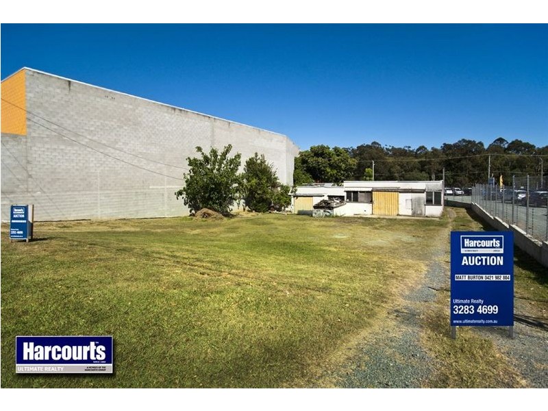 215 Elizabeth Avenue, Clontarf QLD 4019