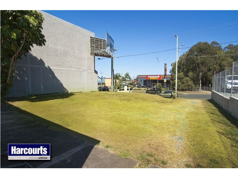 215 Elizabeth Avenue, Clontarf QLD 4019