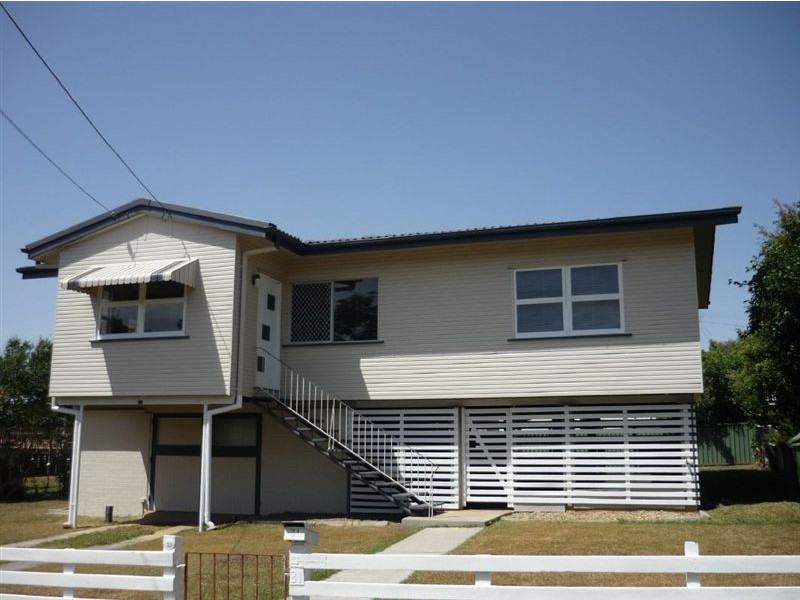 31 Ewan Street, Margate QLD 4019