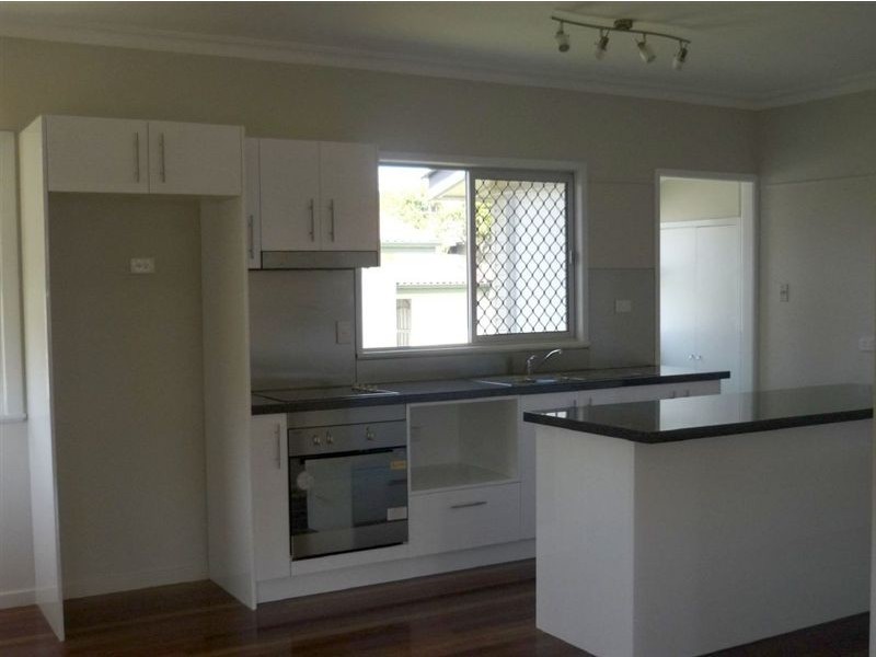 31 Ewan Street, Margate QLD 4019