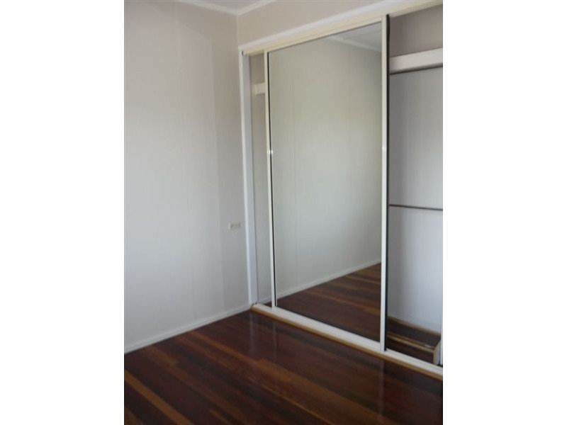 31 Ewan Street, Margate QLD 4019