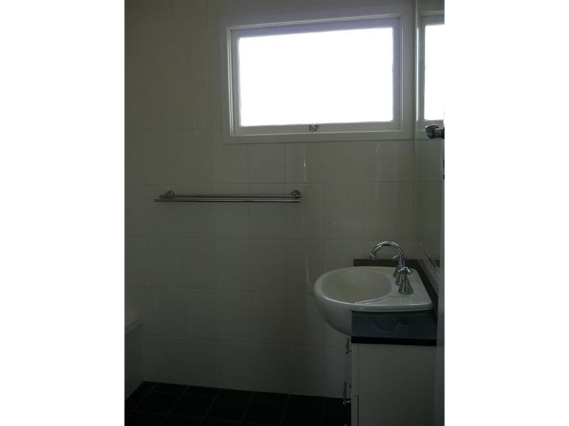 31 Ewan Street, Margate QLD 4019