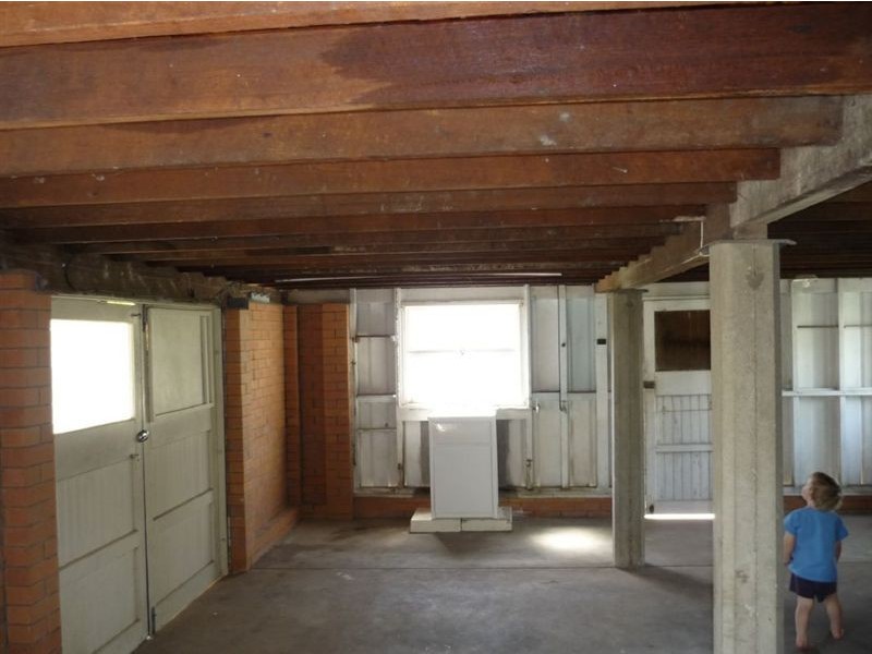 31 Ewan Street, Margate QLD 4019