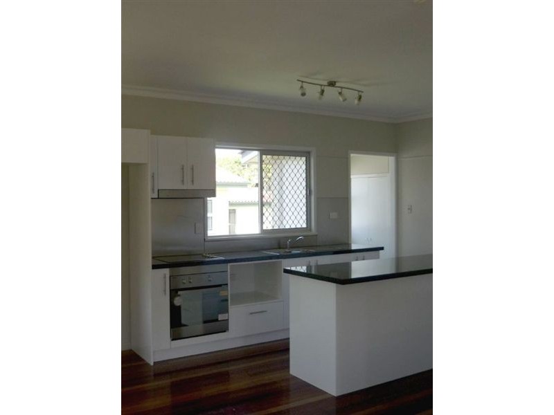 31 Ewan Street, Margate QLD 4019