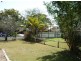 31 Ewan Street, Margate QLD 4019
