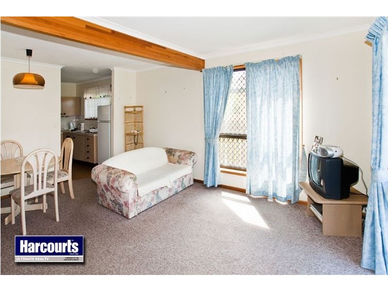 5/18 Ella Street, Redcliffe QLD 4020