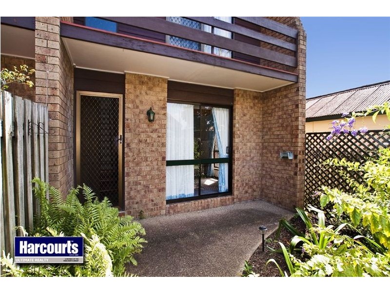 5/18 Ella Street, Redcliffe QLD 4020