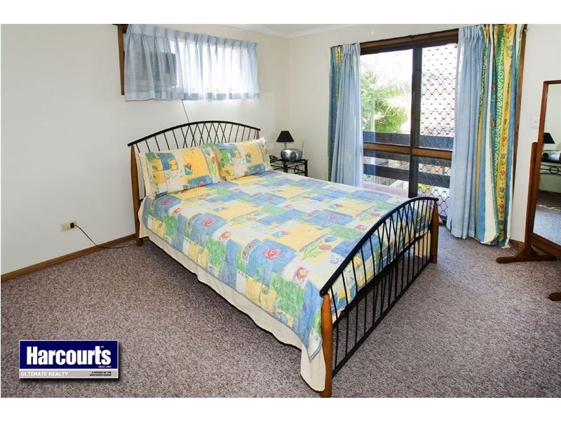 5/18 Ella Street, Redcliffe QLD 4020