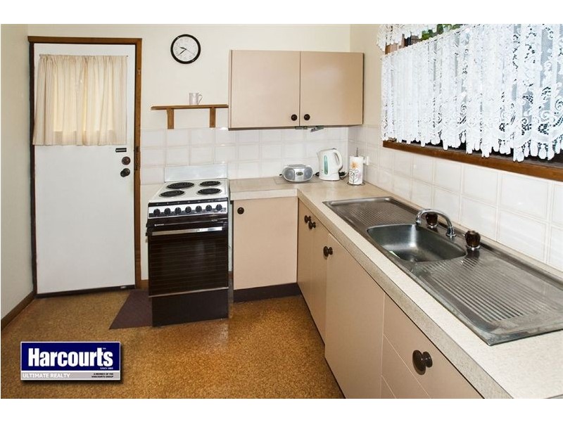 5/18 Ella Street, Redcliffe QLD 4020