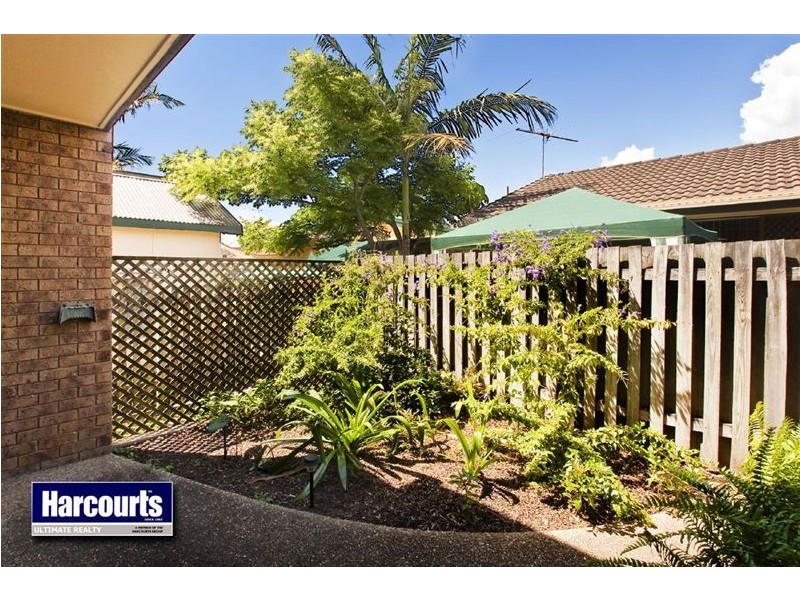 5/18 Ella Street, Redcliffe QLD 4020