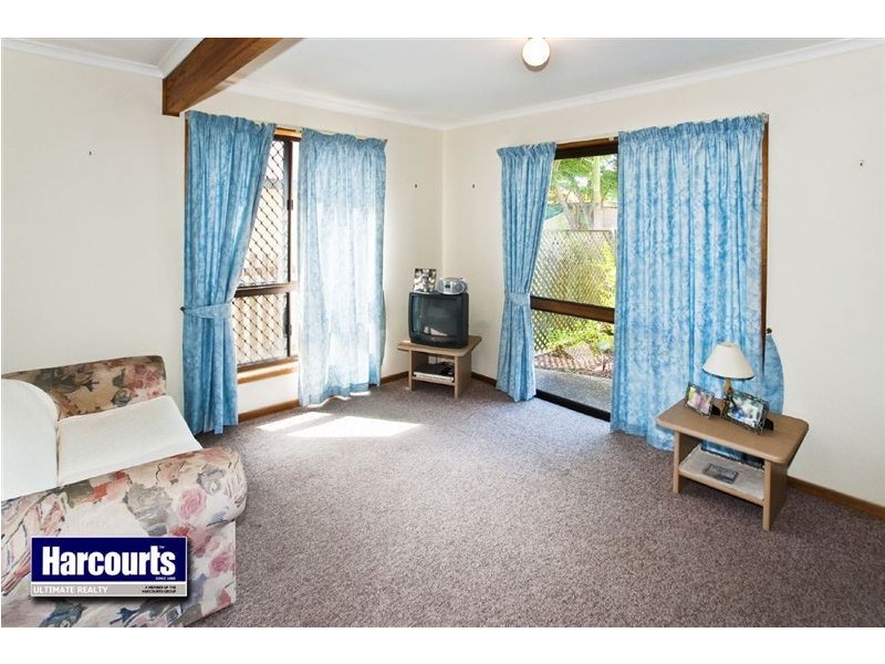 5/18 Ella Street, Redcliffe QLD 4020