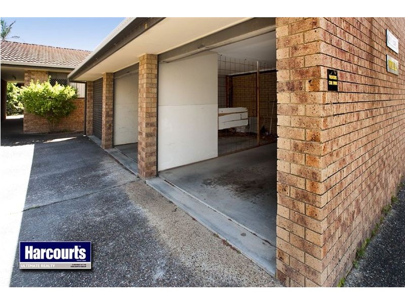 5/18 Ella Street, Redcliffe QLD 4020