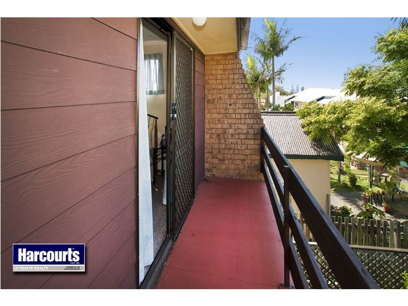 5/18 Ella Street, Redcliffe QLD 4020