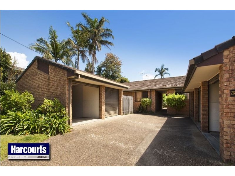 5/18 Ella Street, Redcliffe QLD 4020