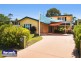 11 Chartwell Street, Margate QLD 4019