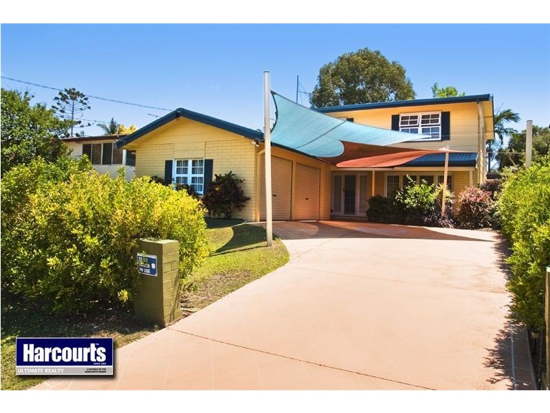 11 Chartwell Street, Margate QLD 4019