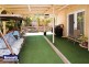11 Chartwell Street, Margate QLD 4019