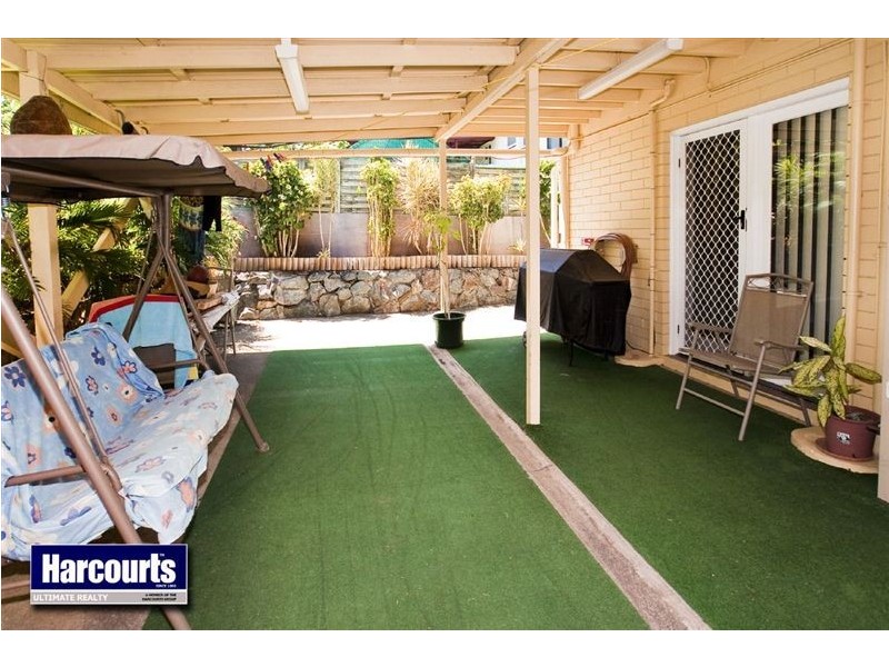 11 Chartwell Street, Margate QLD 4019