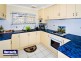 11 Chartwell Street, Margate QLD 4019