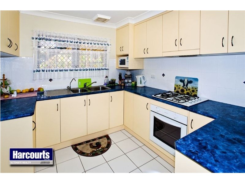 11 Chartwell Street, Margate QLD 4019