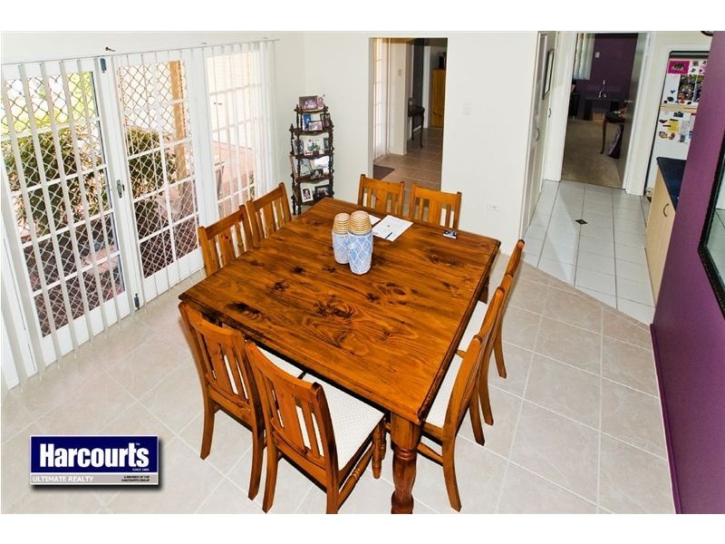 11 Chartwell Street, Margate QLD 4019