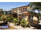 11 Chartwell Street, Margate QLD 4019