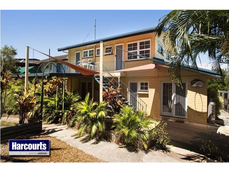 11 Chartwell Street, Margate QLD 4019