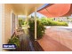 11 Chartwell Street, Margate QLD 4019