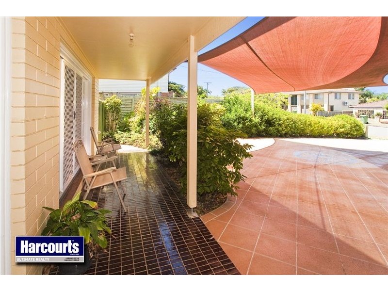 11 Chartwell Street, Margate QLD 4019