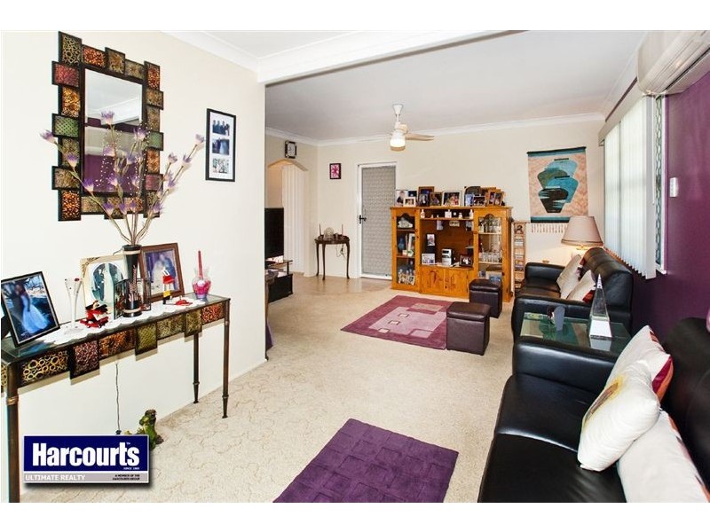 11 Chartwell Street, Margate QLD 4019