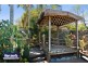 11 Chartwell Street, Margate QLD 4019
