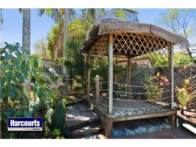 11 Chartwell Street, Margate QLD 4019