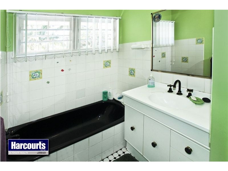 11 Chartwell Street, Margate QLD 4019
