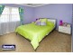 11 Chartwell Street, Margate QLD 4019