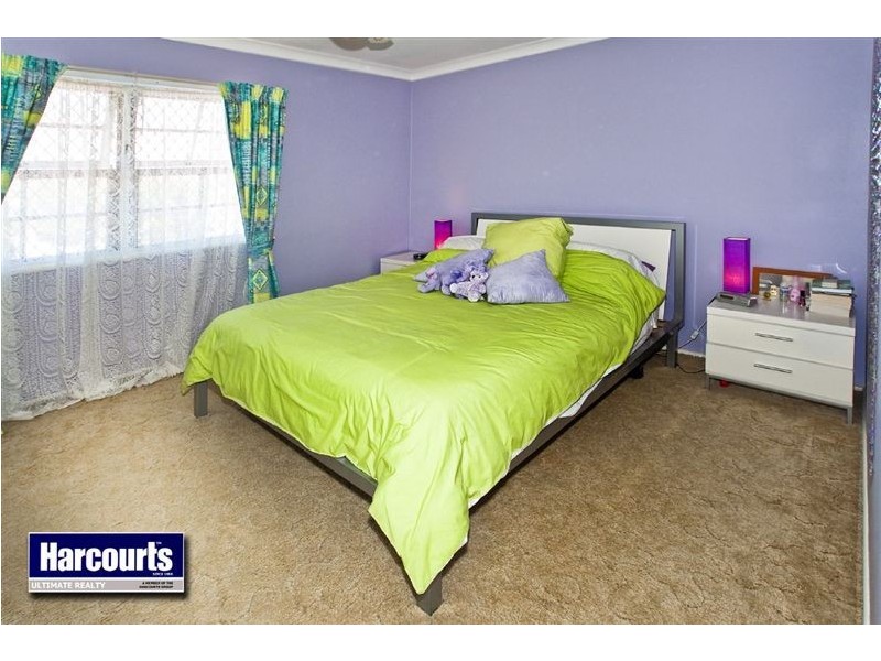 11 Chartwell Street, Margate QLD 4019