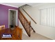 11 Chartwell Street, Margate QLD 4019