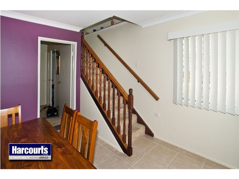 11 Chartwell Street, Margate QLD 4019