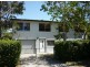 25 Gerald Avenue, Clontarf QLD 4019