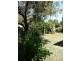 25 Gerald Avenue, Clontarf QLD 4019