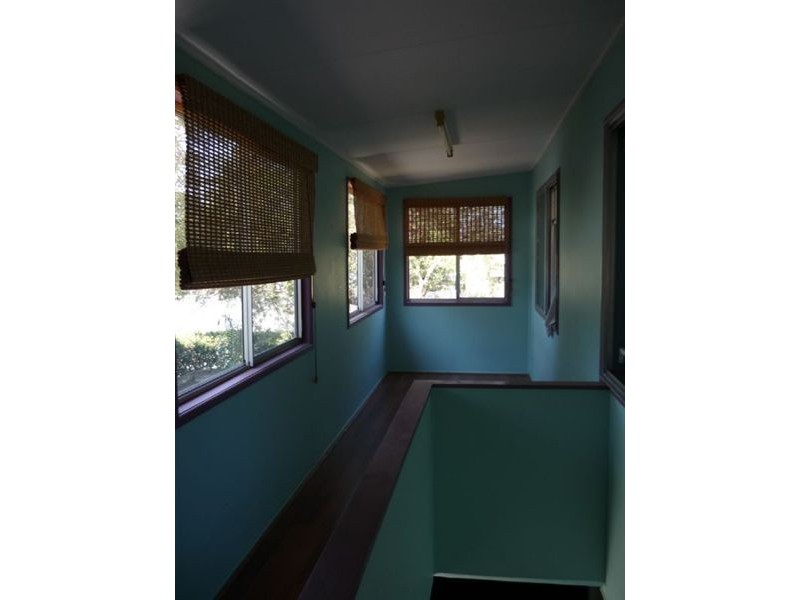 25 Gerald Avenue, Clontarf QLD 4019
