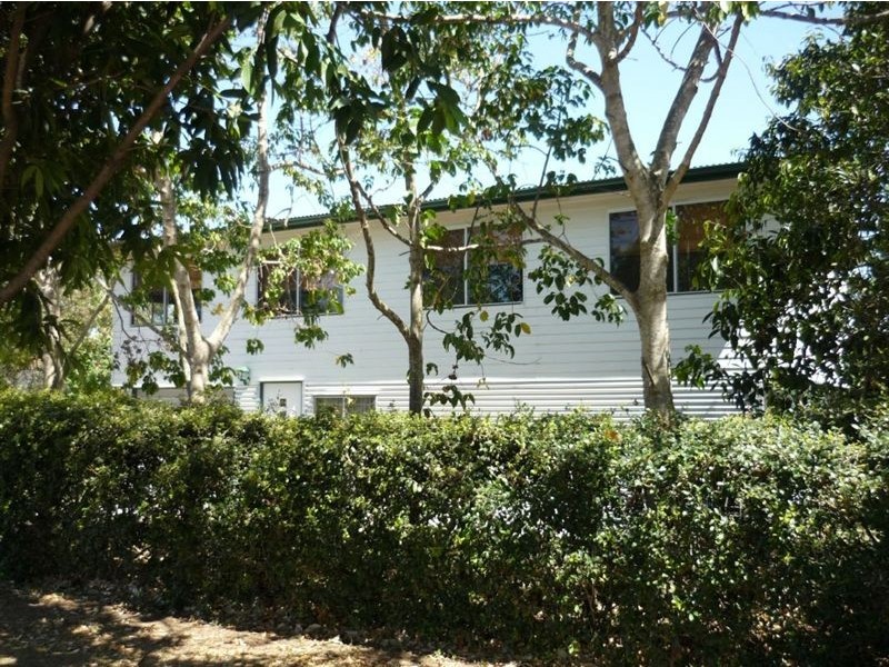 25 Gerald Avenue, Clontarf QLD 4019