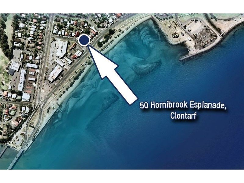 50 Hornibrook Esplanade, Clontarf QLD 4019