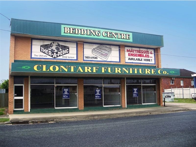 50 Hornibrook Esplanade, Clontarf QLD 4019