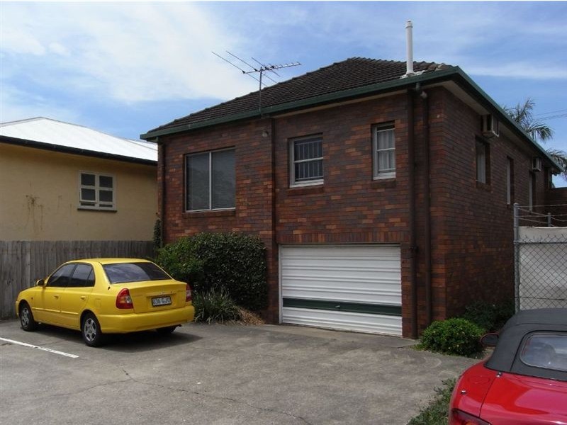 50 Hornibrook Esplanade, Clontarf QLD 4019